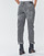 Clothing Women Boyfriend jeans G-Star Raw KATE BOYFRIEND WMN Grey