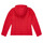 Clothing Girl Duffel coats JOTT CARLA Red