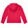 Clothing Girl Duffel coats JOTT CARLA Pink