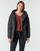 Clothing Women Duffel coats S.Oliver 05-009-51 Black