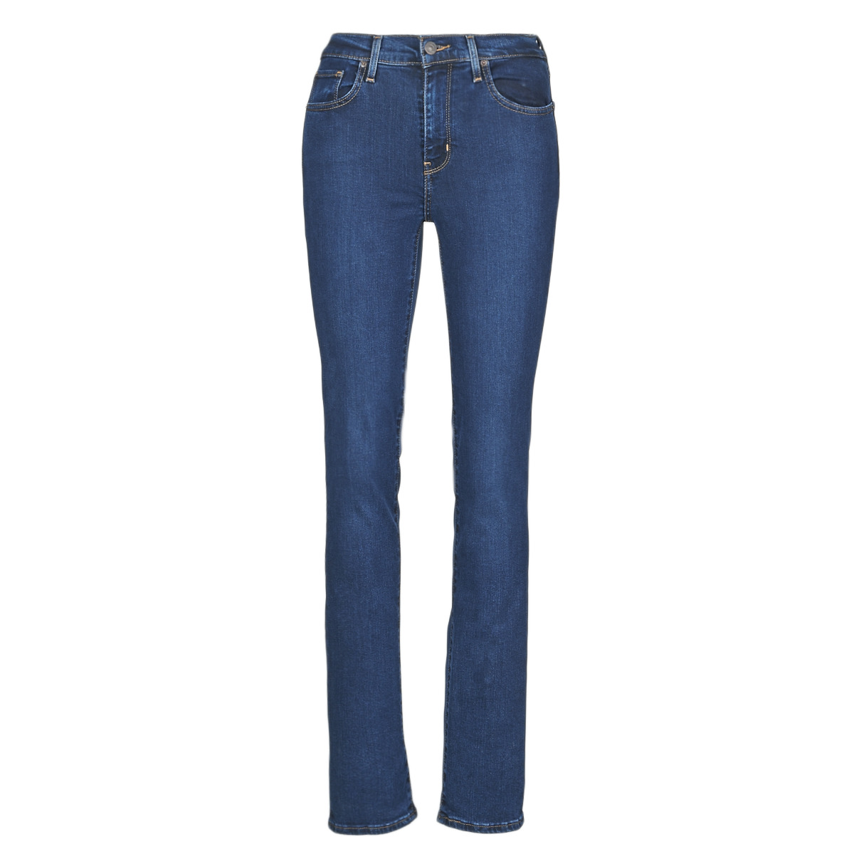 REPLAY Stella Flare Jeans Skinny Donna