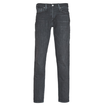 material Men slim jeans Levi's 511 SLIM FIT Caboose