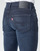 Clothing Men slim jeans Levi's 511 SLIM FIT Blue / Ridge
