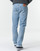 Clothing Men straight jeans Levi's 501® Levi's®ORIGINAL Basil / Sand