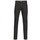Clothing Men slim jeans Levi's 512 SLIM TAPER Black