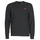 Clothing Men sweaters Levi's NEW ORIGINAL CREW Black