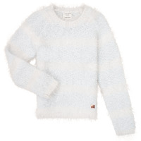 material Girl jumpers Carrément Beau Y15348 Blue