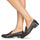 Shoes Women Loafers Jonak AMIE Brown