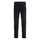 Clothing Boy Skinny jeans Levi's 510 SKINNY FIT JEAN Black
