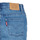 Clothing Girl Skinny jeans Levi's 711 SKINNY JEAN Blue