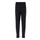 Clothing Girl Wide leg / Harem trousers Only KONPOPTRASH Black