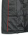 Clothing Women Duffel coats Tommy Jeans TJW ESSENTIAL HOODED DOWN COAT Black