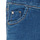 Clothing Girl slim jeans Name it NKFPOLLY Blue / Medium
