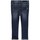 Clothing Girl slim jeans Name it NMFPOLLY Blue