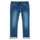 Clothing Boy slim jeans Name it NMMROBIN Blue