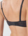 Underwear Women Triangle bras and Bralettes Triumph FIT SMART Black