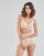 Underwear Women Underwire bras Triumph WILD ROSE SENSATION Beige