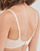 Underwear Women Underwire bras Triumph WILD ROSE SENSATION Beige