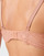 Underwear Women Underwire bras Triumph AMOURETTE CHARM Beige