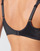 Underwear Women Triangle bras and Bralettes Triumph ELEGANT COTTON Black