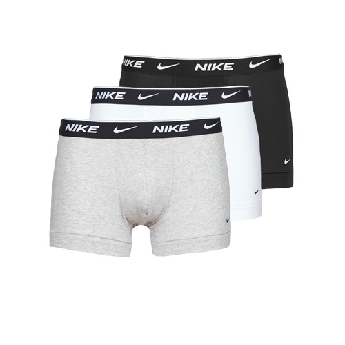 Boxer 2 St OTTO Kleidung Unterwäsche Slips & Panties Panties 