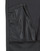 Clothing Women Jackets adidas Originals SST TRACKTOP PB Black
