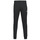 Clothing Men Tracksuit bottoms adidas Originals SST TP P BLUE Black