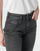 material Women straight jeans Diesel D-JOY  Grey009jv