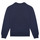 Clothing Children sweaters Diesel SGIRKJ3 Blue