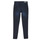 Clothing Girl slim jeans Diesel D-SLANDY HIGH Blue