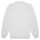 Clothing Girl sweaters Diesel SANGWX White