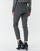 Clothing Women 5-pocket trousers Freeman T.Porter CLAUDIA POLYNEO Grey