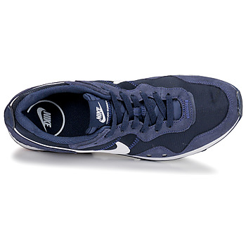 Nike VENTURE RUNNER Blue / White