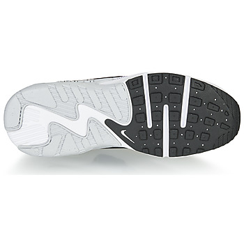 Nike AIR MAX EXCEE White / Black