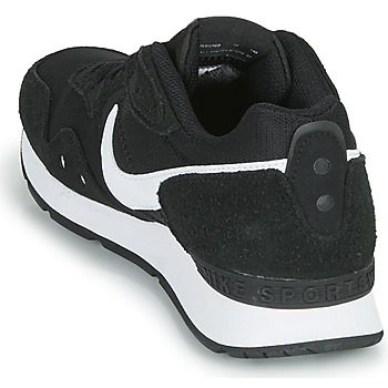 Nike VENTURE RUNNER Black / White