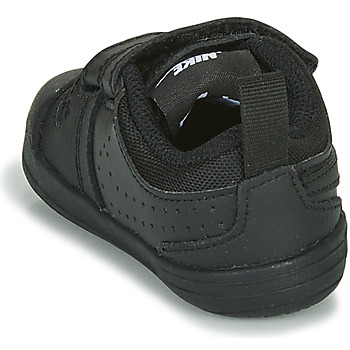 Nike PICO 5 TD Black