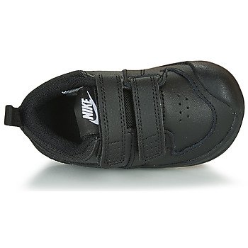 Nike PICO 5 TD Black