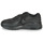 Shoes Children Low top trainers Nike AIR MAX EXEE PS Black