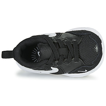 Nike AIR MAX FUSION TD Black / White