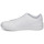 Shoes Women Low top trainers Nike COURT ROYALE 2 White