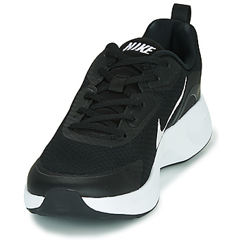 Nike WEARALLDAY Black / White
