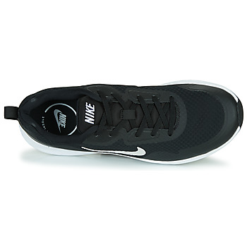 Nike WEARALLDAY Black / White