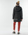 Clothing Women Duffel coats One Step FR44181_02 Black
