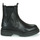 Shoes Women Mid boots Fericelli NATO Black
