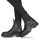 Shoes Women Mid boots Fericelli NATO Black