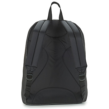 Eastpak OUT OF OFFICE Grey