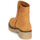 Shoes Women Mid boots Chie Mihara YETI Camel
