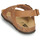 Shoes Boy Sandals Citrouille et Compagnie KELATU Brown