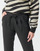 Clothing Women 5-pocket trousers JDY JDYCATIA Black