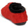 Shoes Girl Slippers Citrouille et Compagnie NOLIROSSO Red